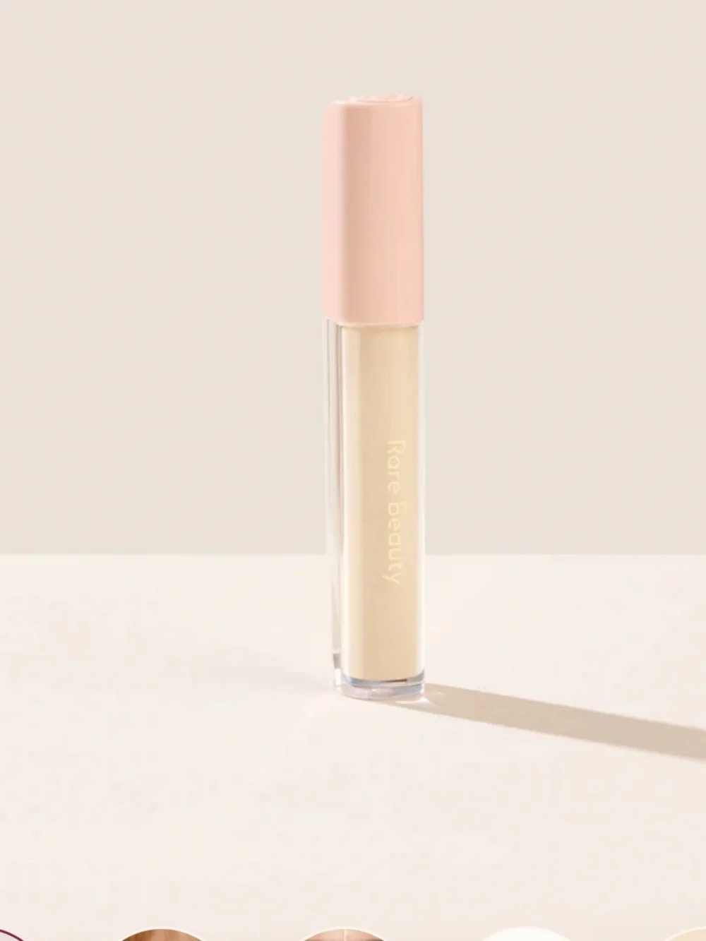 Rare Beauty Positive Light Under Eye Brightener- Shade Light